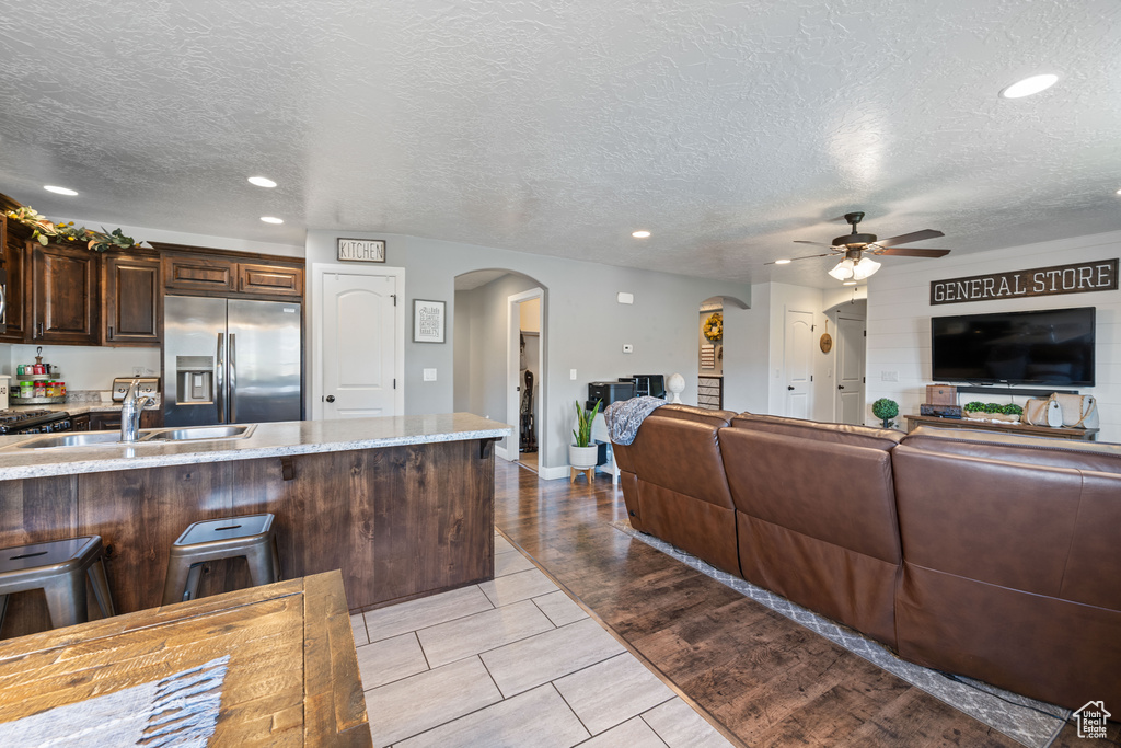 Photo 10 for MLS #2111788 at 785 S Peachtree Dr
