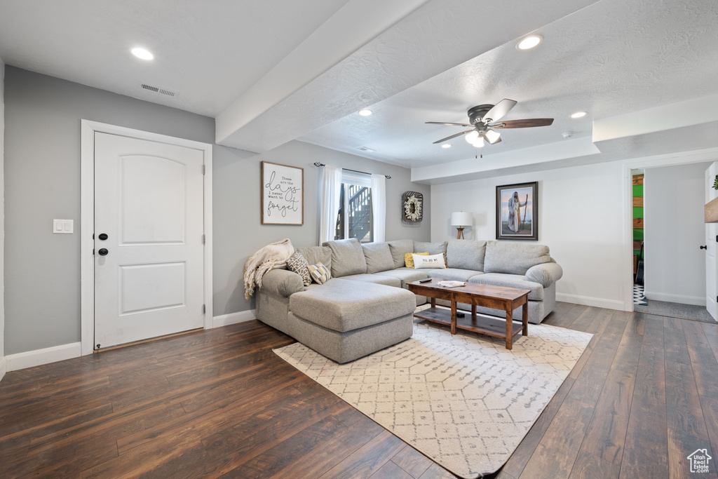 Photo 21 for MLS #2111788 at 785 S Peachtree Dr