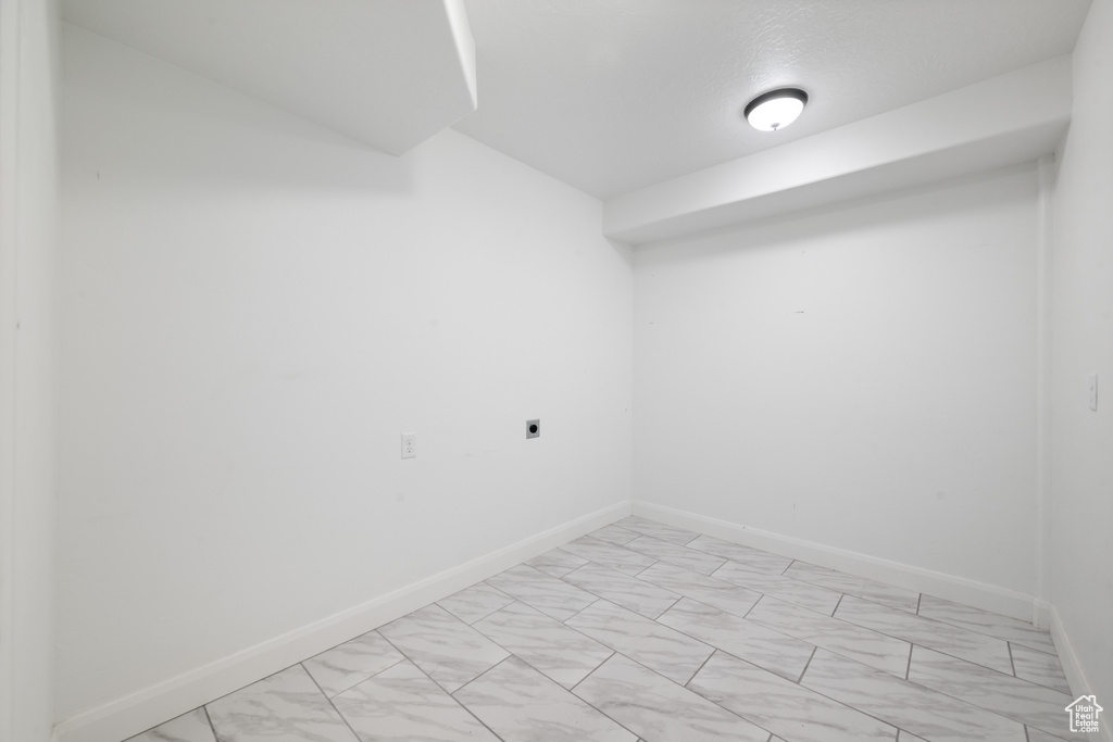 Photo 29 for MLS #2111788 at 785 S Peachtree Dr