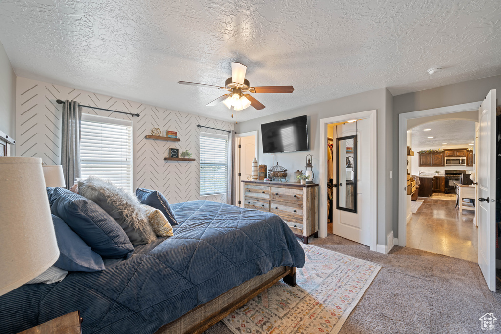Photo 15 for MLS #2111788 at 785 S Peachtree Dr