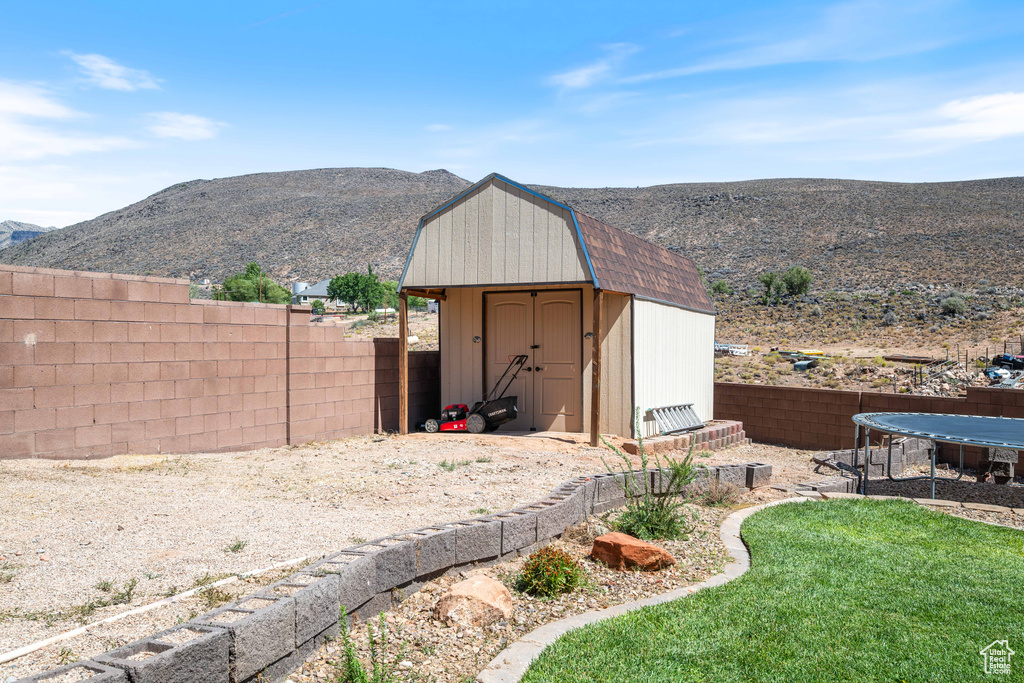 Photo 35 for MLS #2111788 at 785 S Peachtree Dr