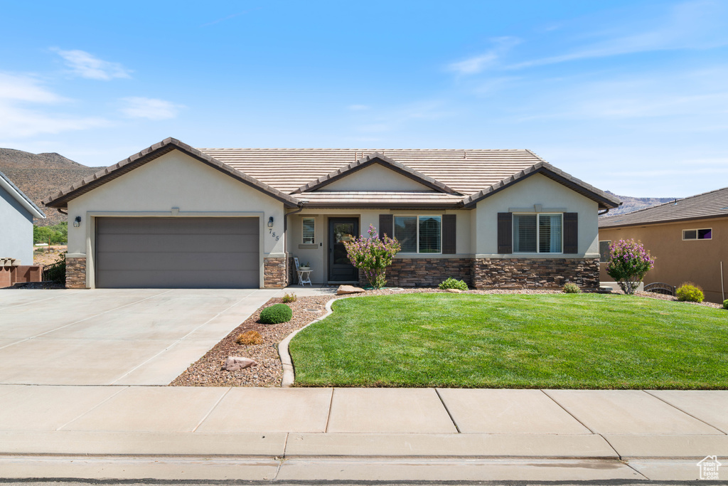 Photo 55 for MLS #2111788 at 785 S Peachtree Dr