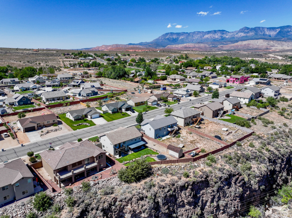 Photo 49 for MLS #2111788 at 785 S Peachtree Dr