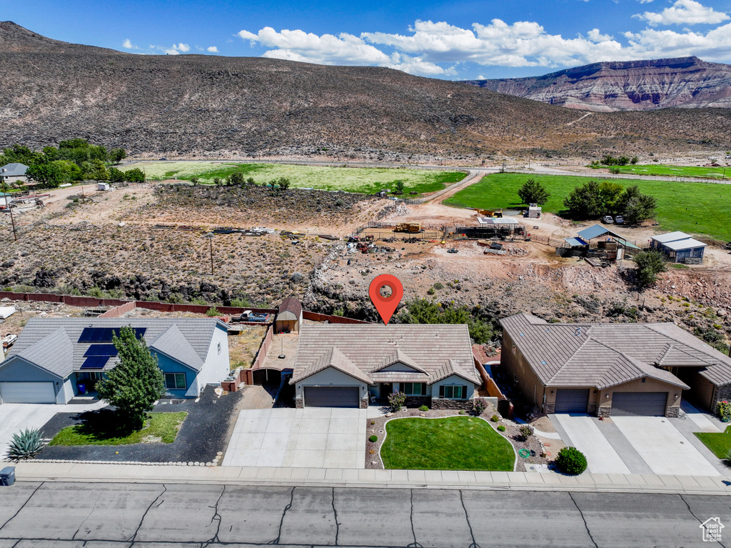 Photo 41 for MLS #2111788 at 785 S Peachtree Dr