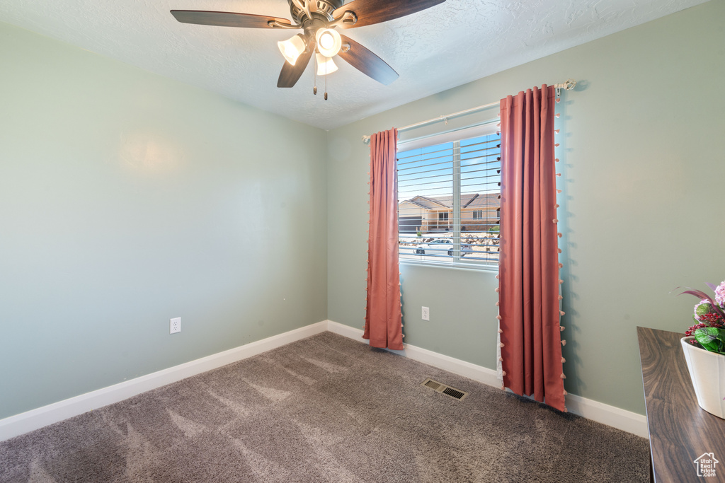 Photo 17 for MLS #2111788 at 785 S Peachtree Dr