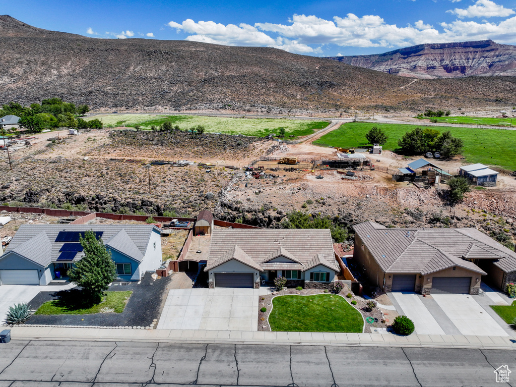Photo 40 for MLS #2111788 at 785 S Peachtree Dr