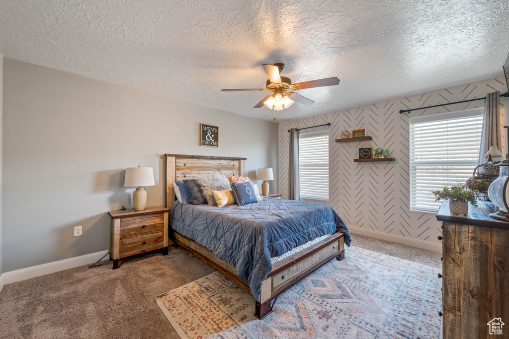 Photo 14 for MLS #2111788 at 785 S Peachtree Dr