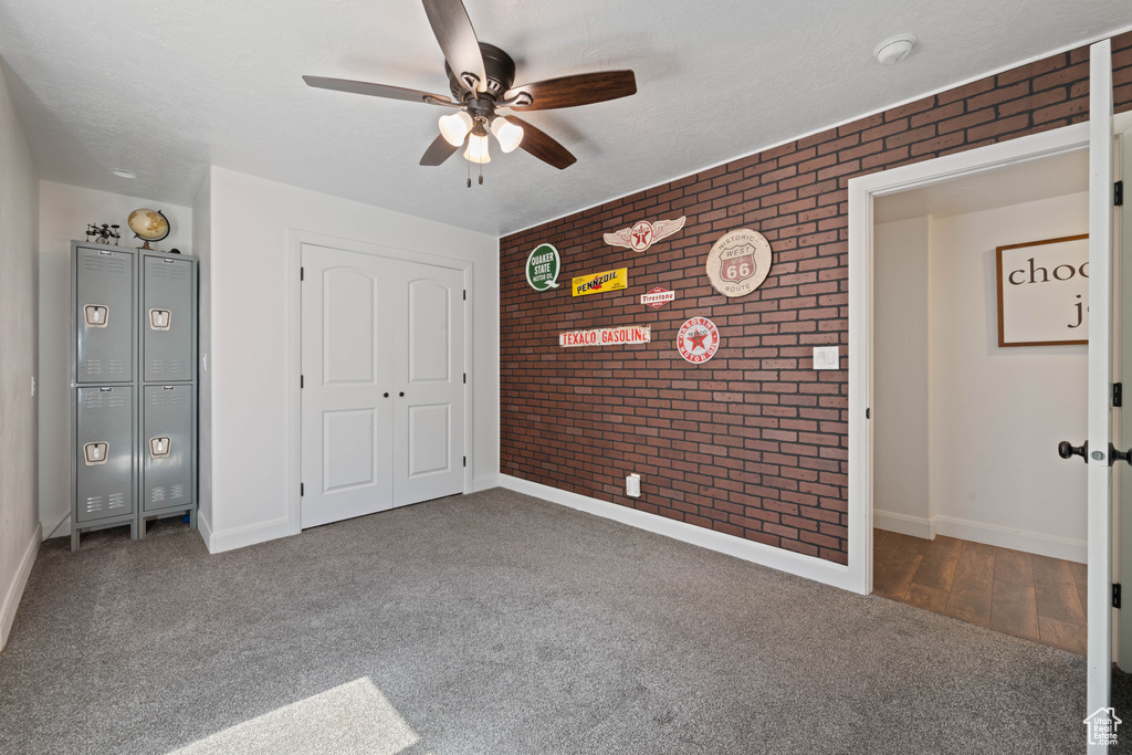 Photo 27 for MLS #2111788 at 785 S Peachtree Dr