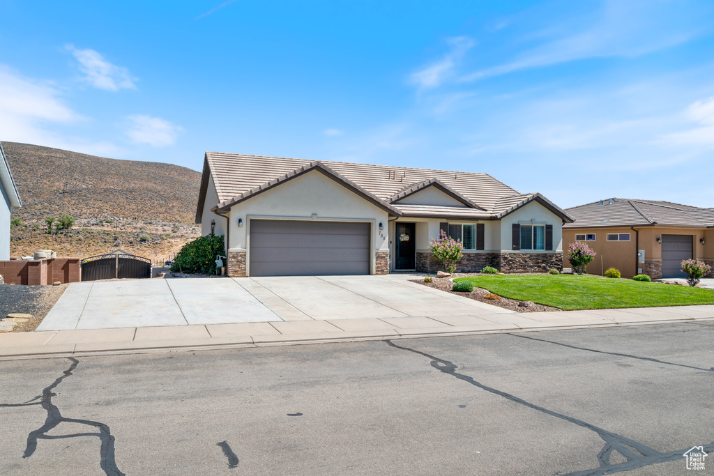 Photo 56 for MLS #2111788 at 785 S Peachtree Dr