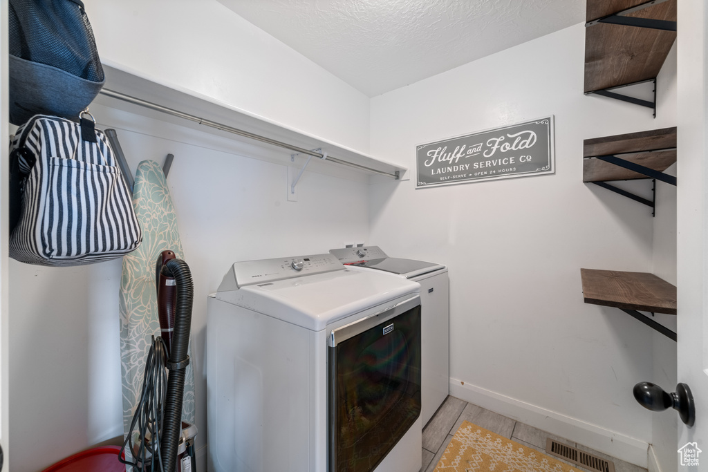 Photo 12 for MLS #2111788 at 785 S Peachtree Dr