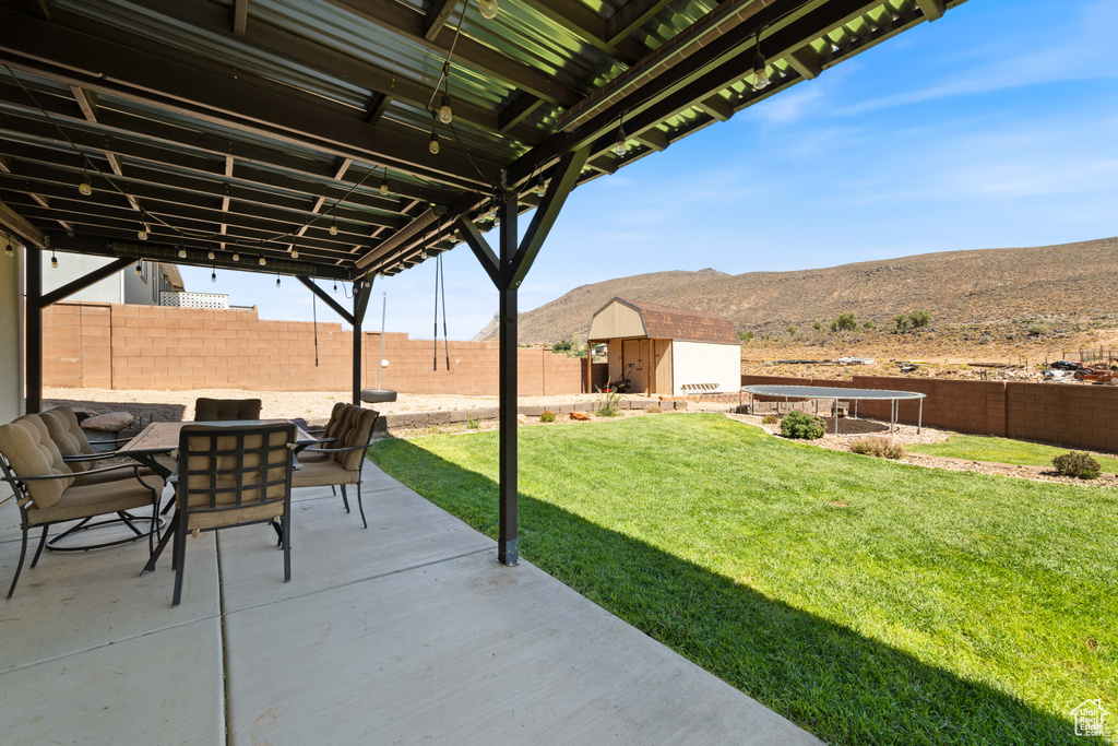 Photo 34 for MLS #2111788 at 785 S Peachtree Dr