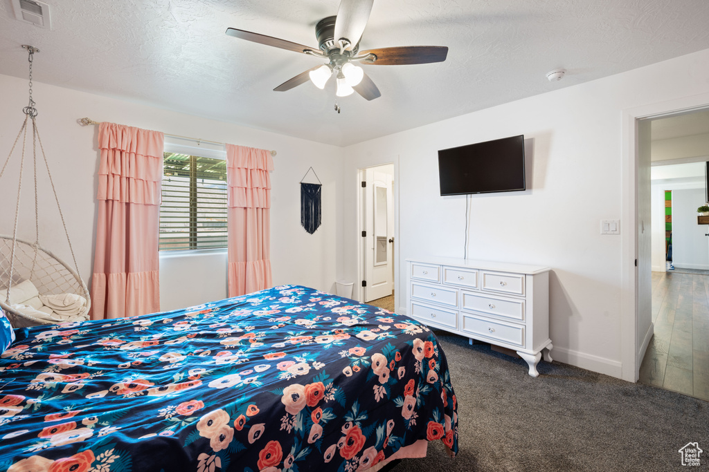 Photo 24 for MLS #2111788 at 785 S Peachtree Dr