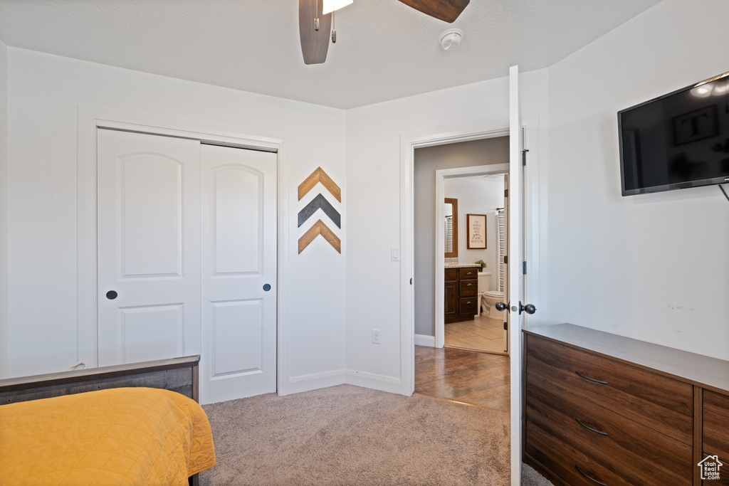 Photo 20 for MLS #2111788 at 785 S Peachtree Dr