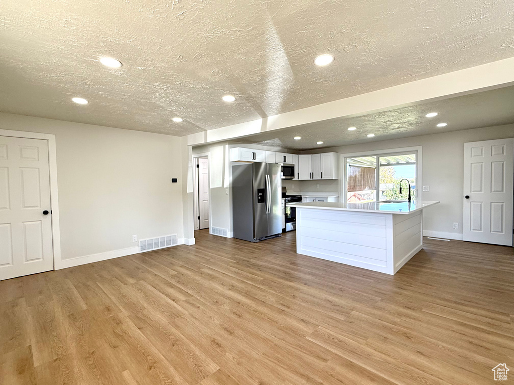 2418 W 4750 S Roy, UT 84067