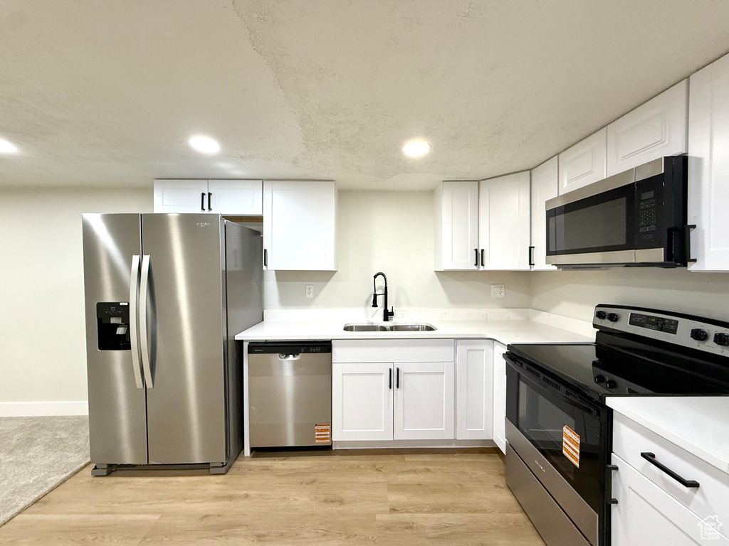 2418 W 4750 S Roy, UT 84067