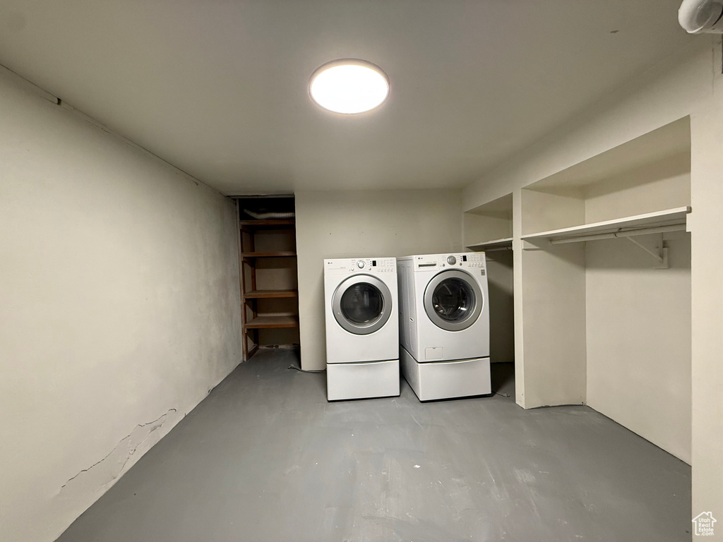 2418 W 4750 S Roy, UT 84067
