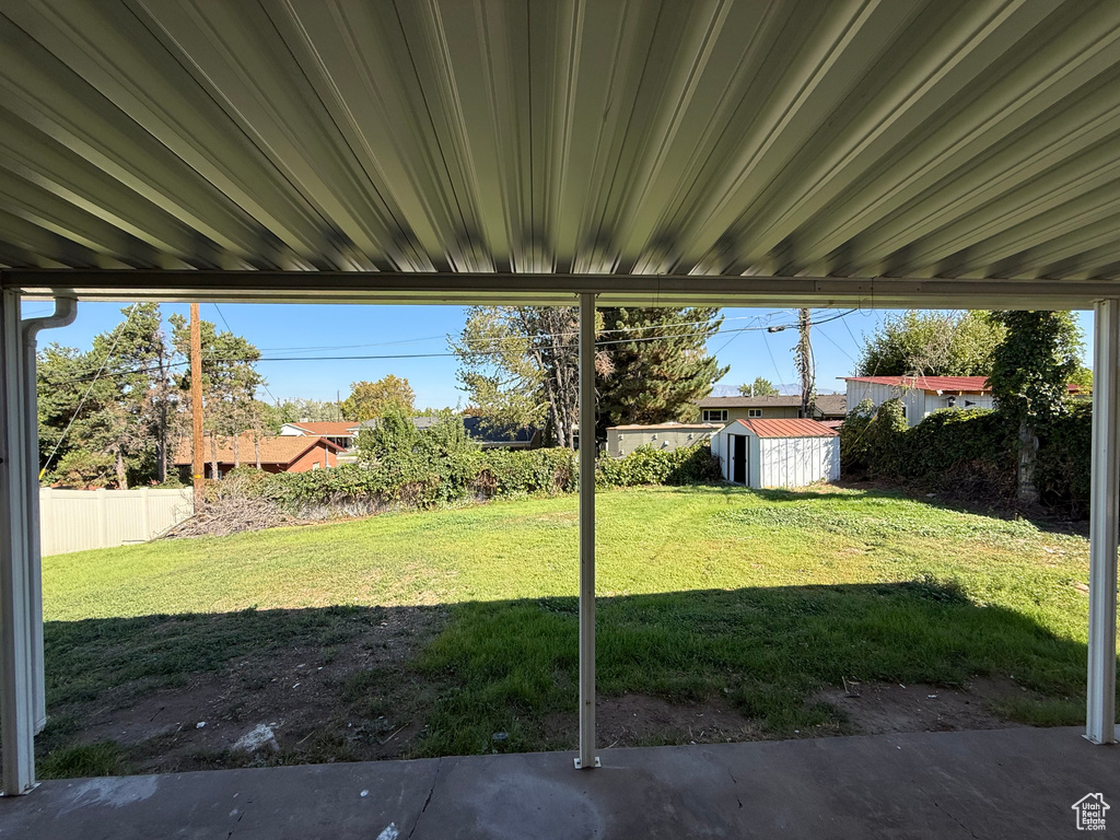 2418 W 4750 S Roy, UT 84067