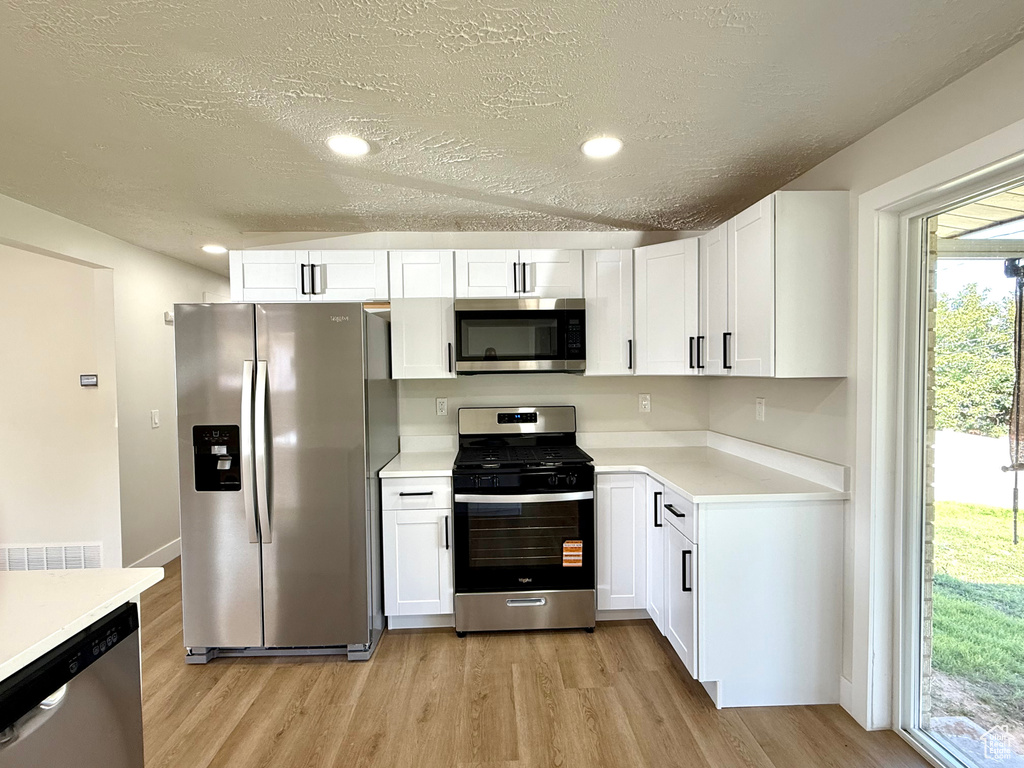 2418 W 4750 S Roy, UT 84067