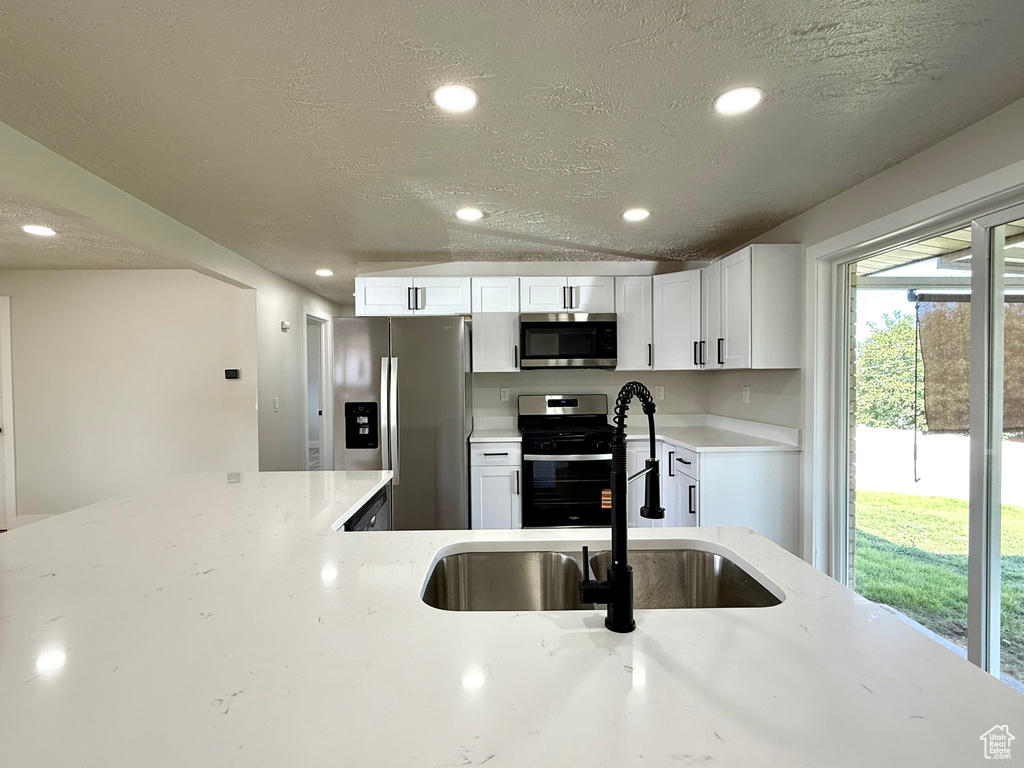 2418 W 4750 S Roy, UT 84067