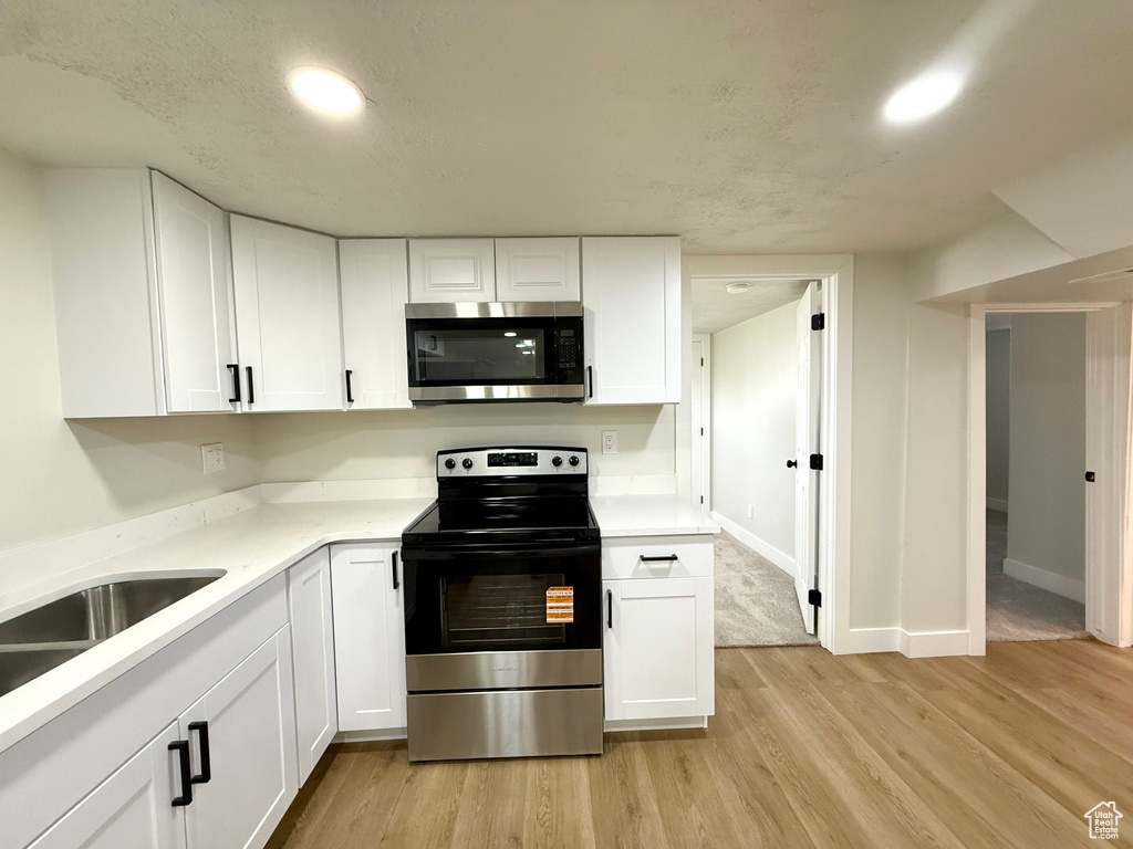2418 W 4750 S Roy, UT 84067