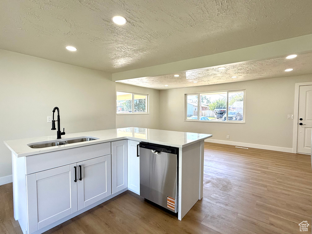 2418 W 4750 S Roy, UT 84067