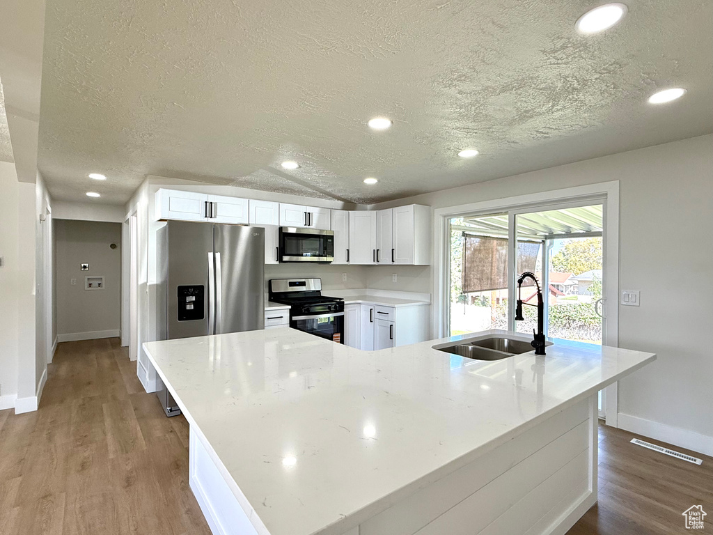2418 W 4750 S Roy, UT 84067
