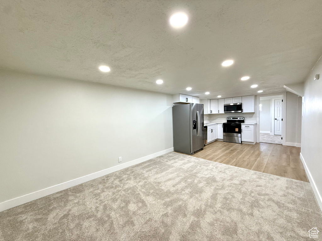 2418 W 4750 S Roy, UT 84067