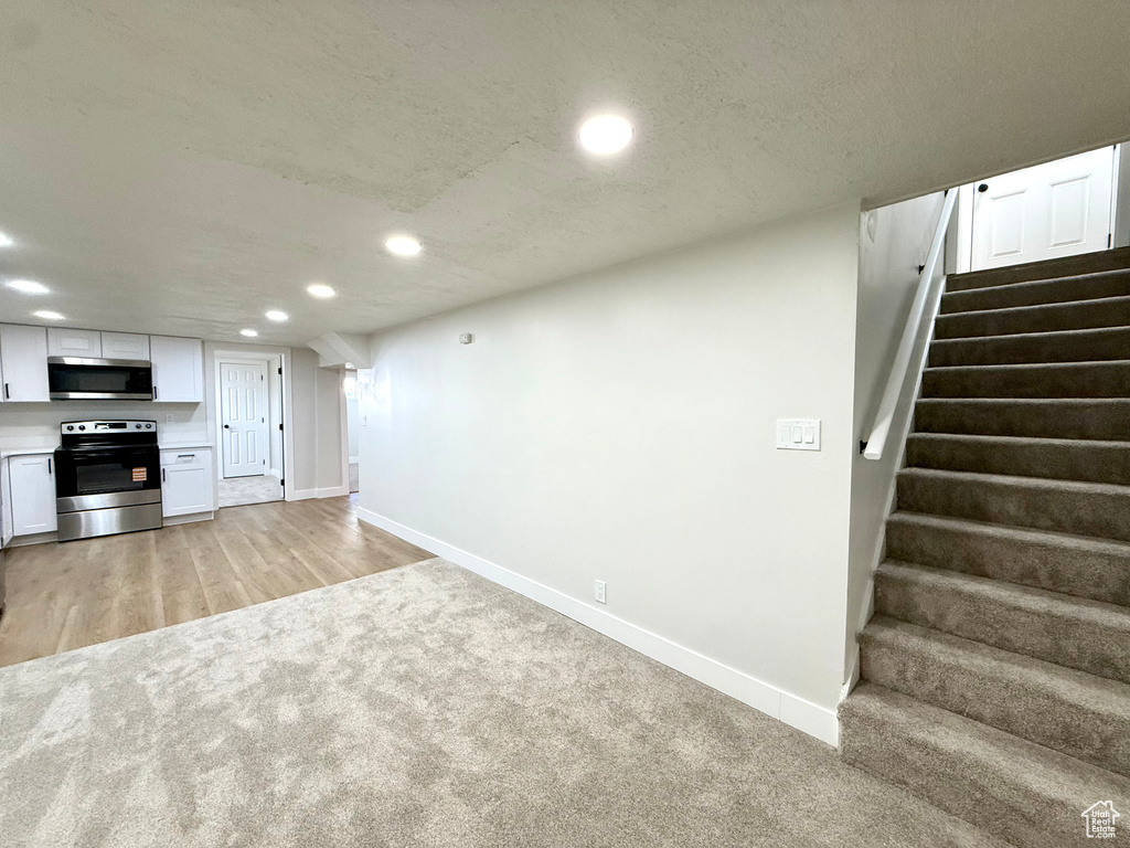 2418 W 4750 S Roy, UT 84067