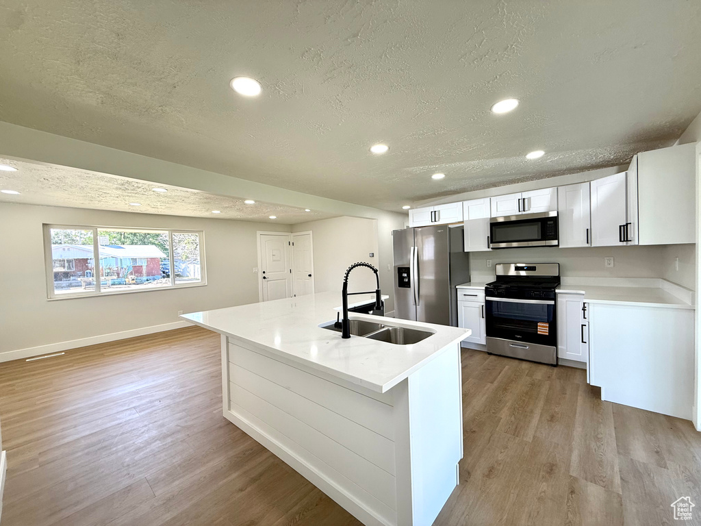 2418 W 4750 S Roy, UT 84067
