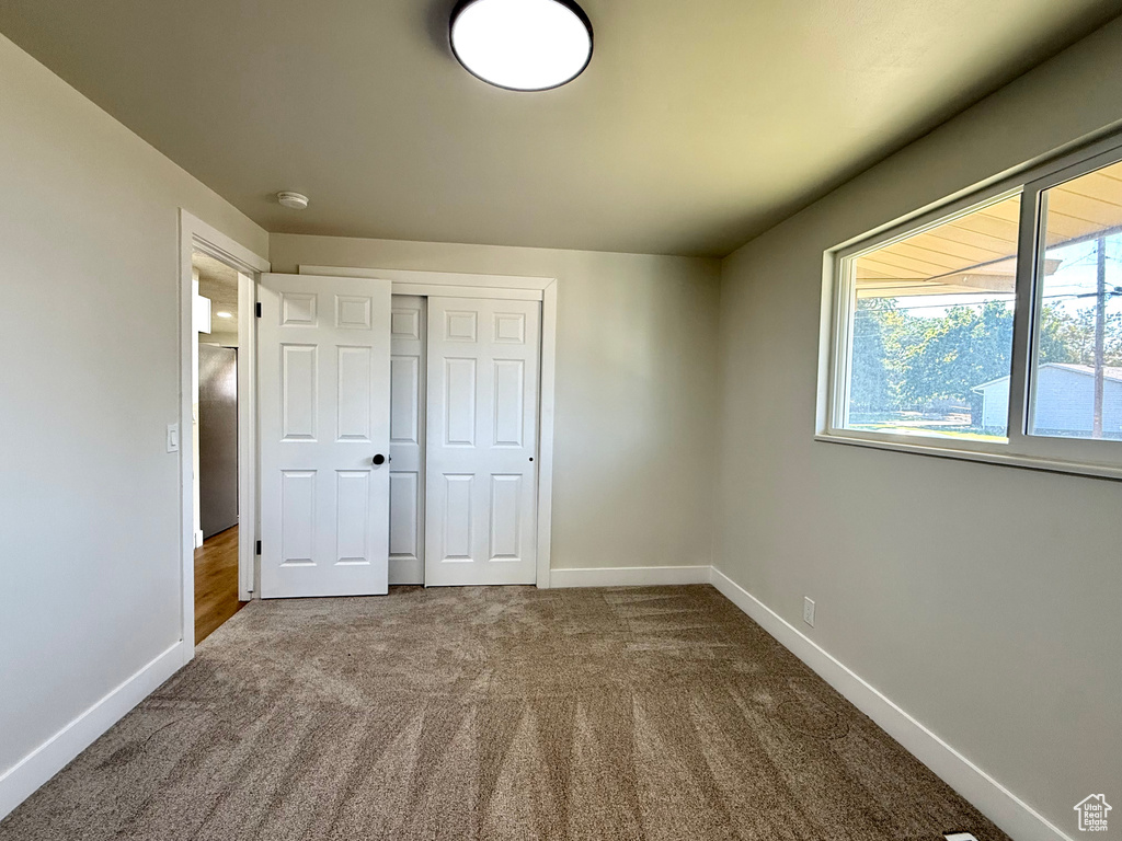 2418 W 4750 S Roy, UT 84067