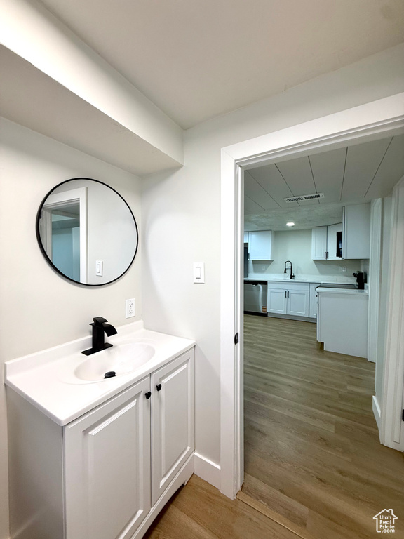 2418 W 4750 S Roy, UT 84067