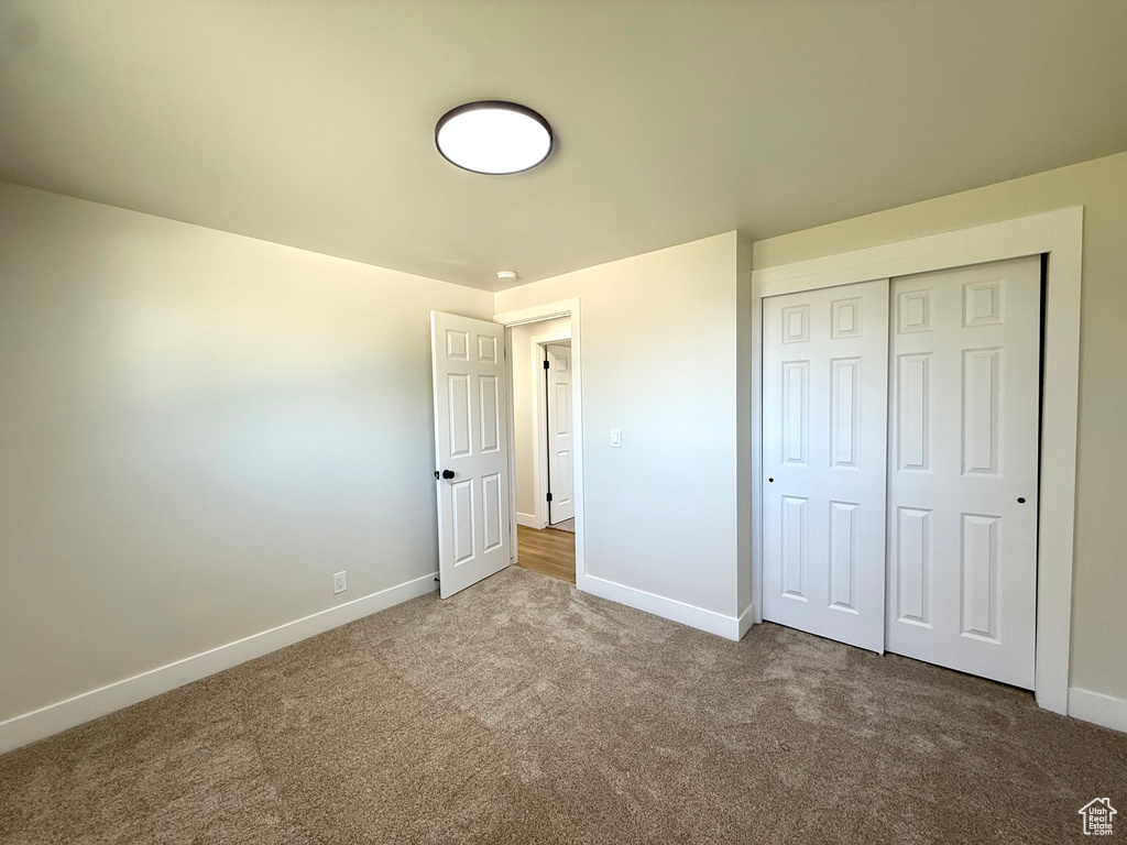 2418 W 4750 S Roy, UT 84067