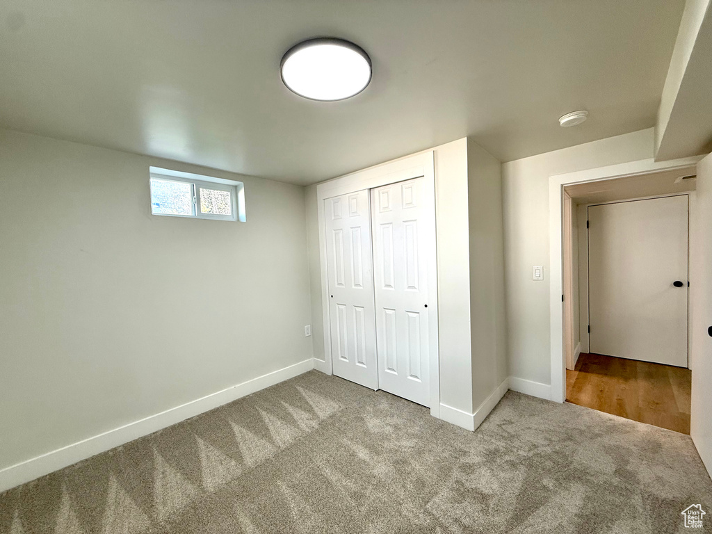 2418 W 4750 S Roy, UT 84067
