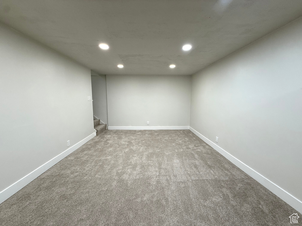 2418 W 4750 S Roy, UT 84067