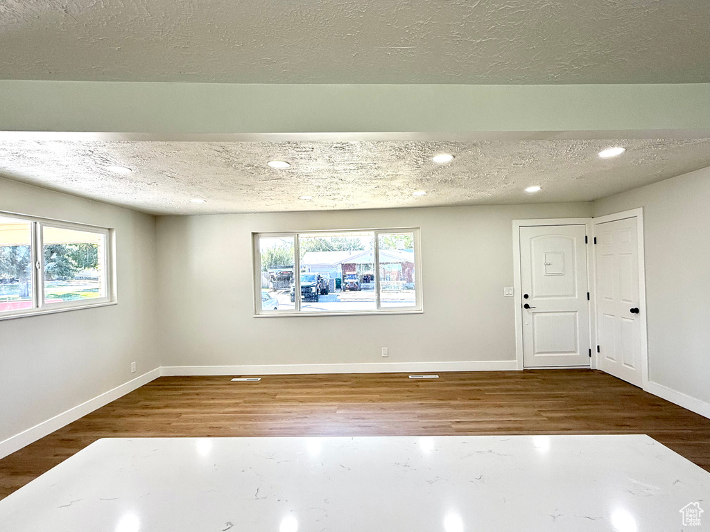 2418 W 4750 S Roy, UT 84067