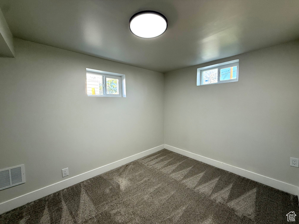 2418 W 4750 S Roy, UT 84067