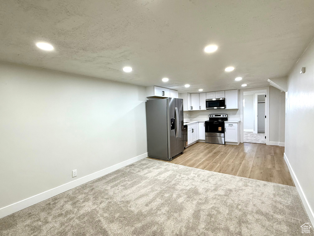 2418 W 4750 S Roy, UT 84067