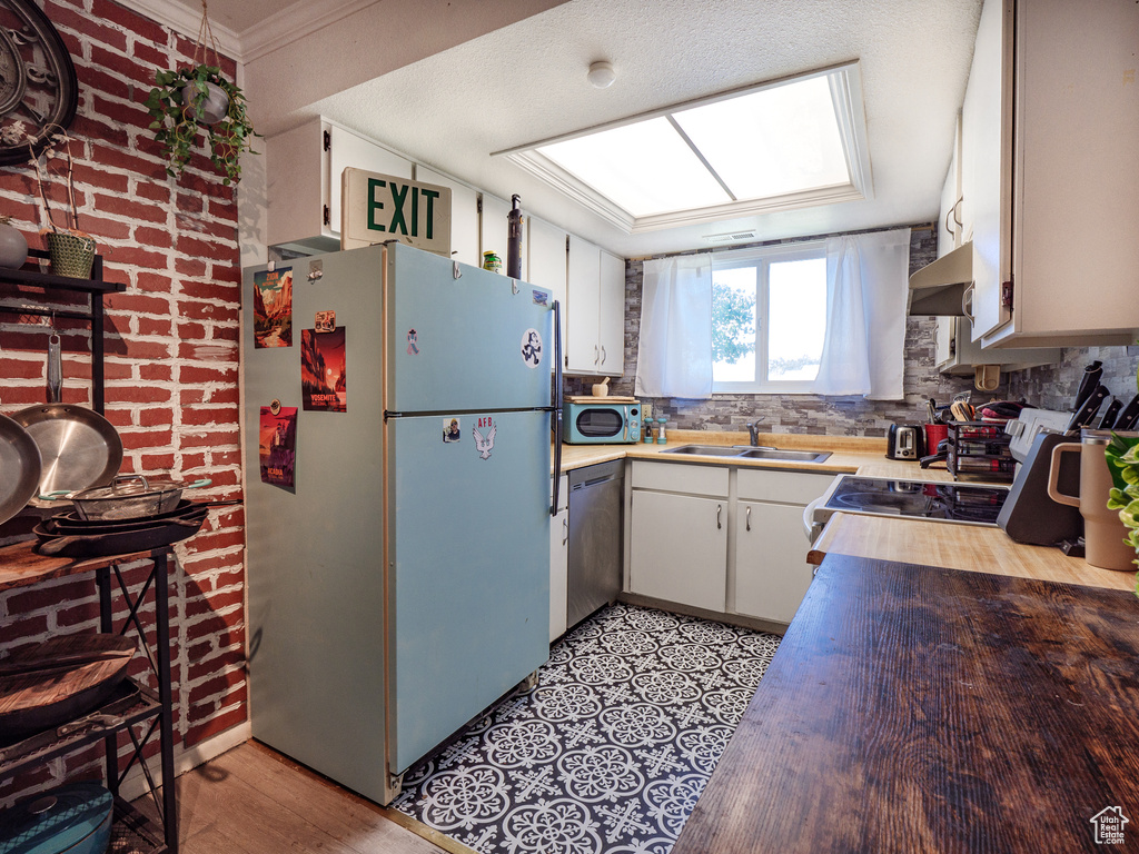 1096 E QUAIL PARK DR #F Millcreek, UT 84117