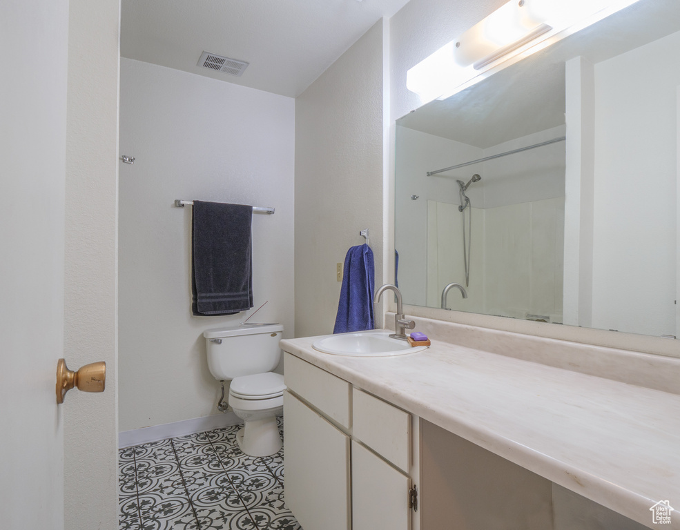 1096 E QUAIL PARK DR #F Millcreek, UT 84117