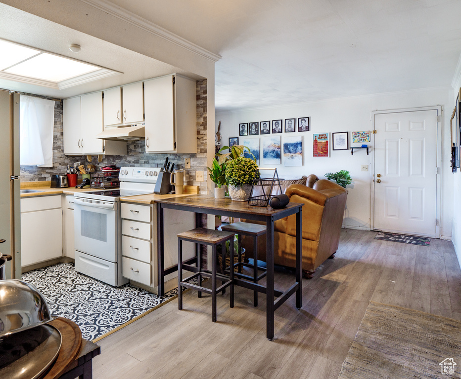 1096 E QUAIL PARK DR #F Millcreek, UT 84117