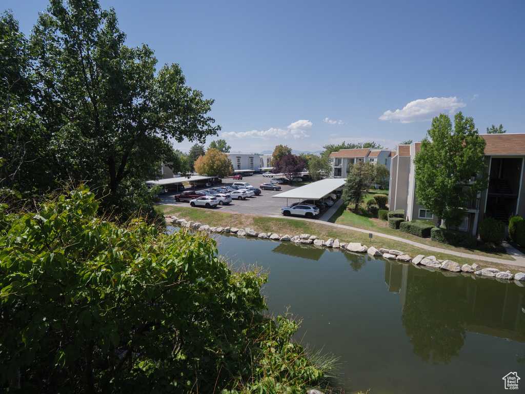 1096 E QUAIL PARK DR #F Millcreek, UT 84117