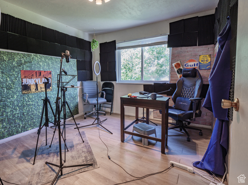 1096 E QUAIL PARK DR #F Millcreek, UT 84117