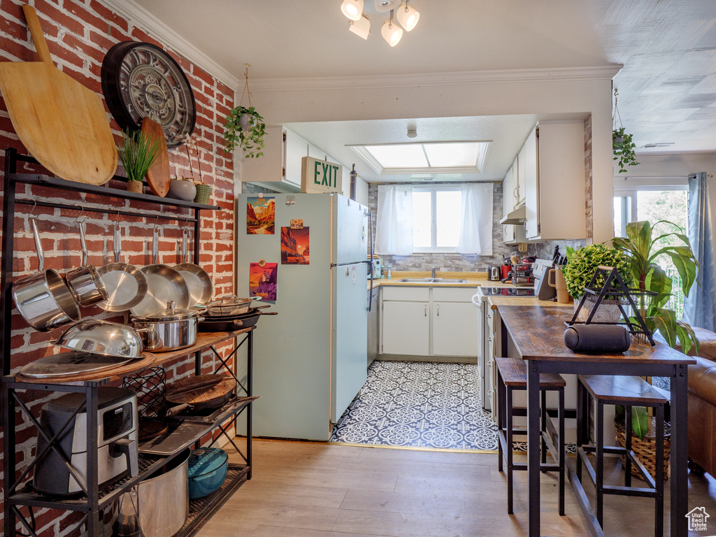 1096 E QUAIL PARK DR #F Millcreek, UT 84117