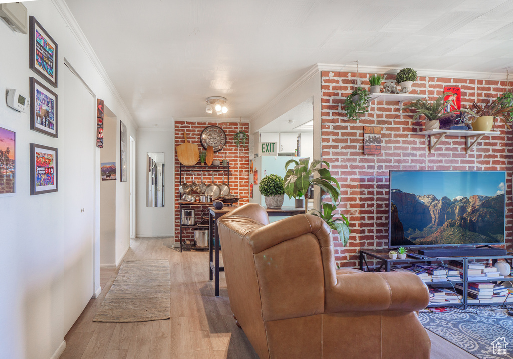 1096 E QUAIL PARK DR #F Millcreek, UT 84117