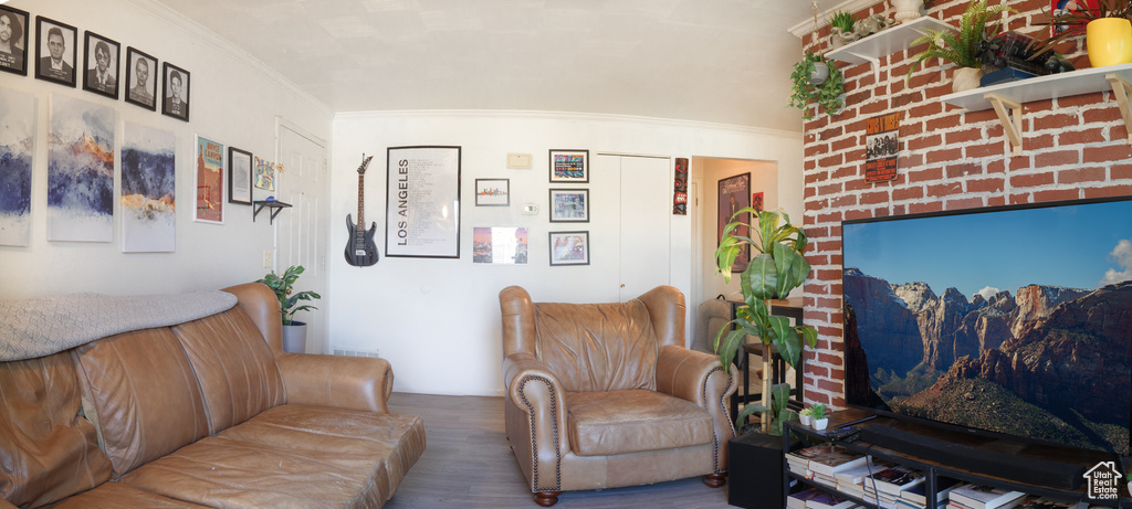 1096 E QUAIL PARK DR #F Millcreek, UT 84117