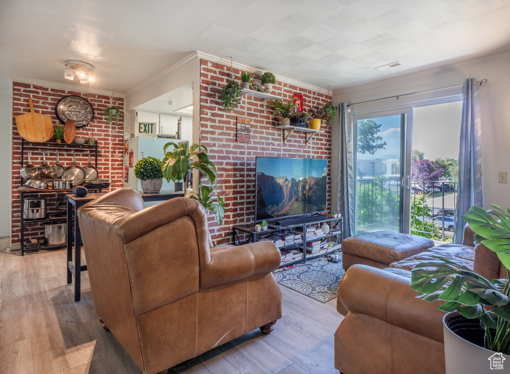 1096 E QUAIL PARK DR #F Millcreek, UT 84117