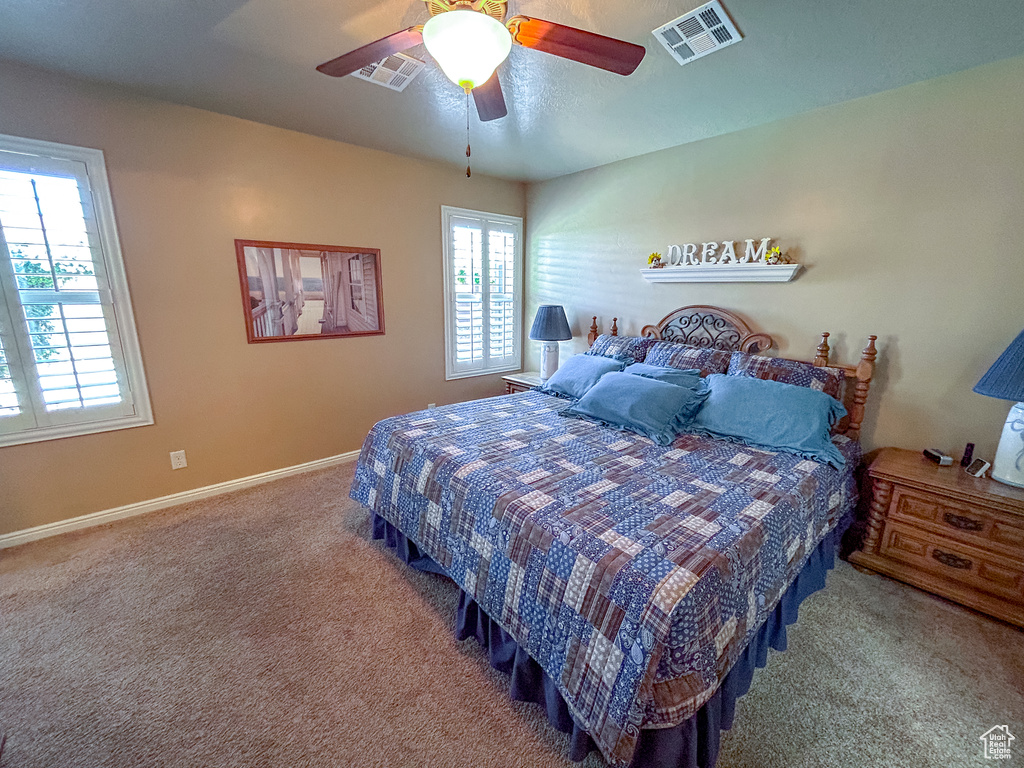 Photo 11 for MLS #2111792 at 3546 W 250 North