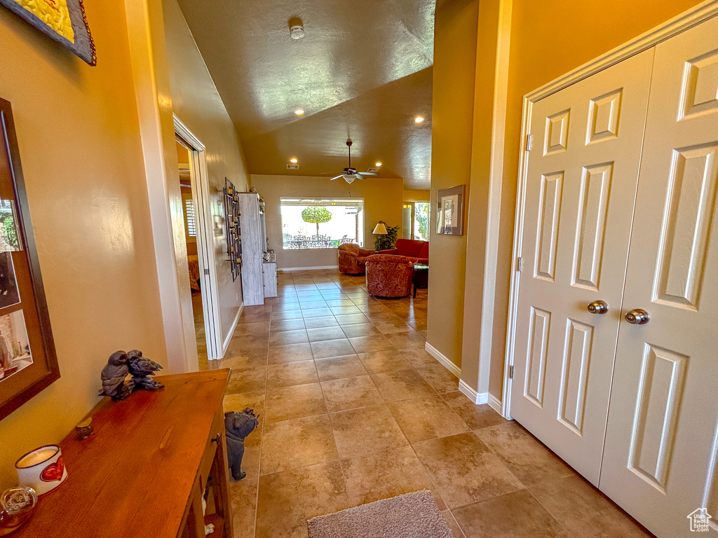 Photo 2 for MLS #2111792 at 3546 W 250 North