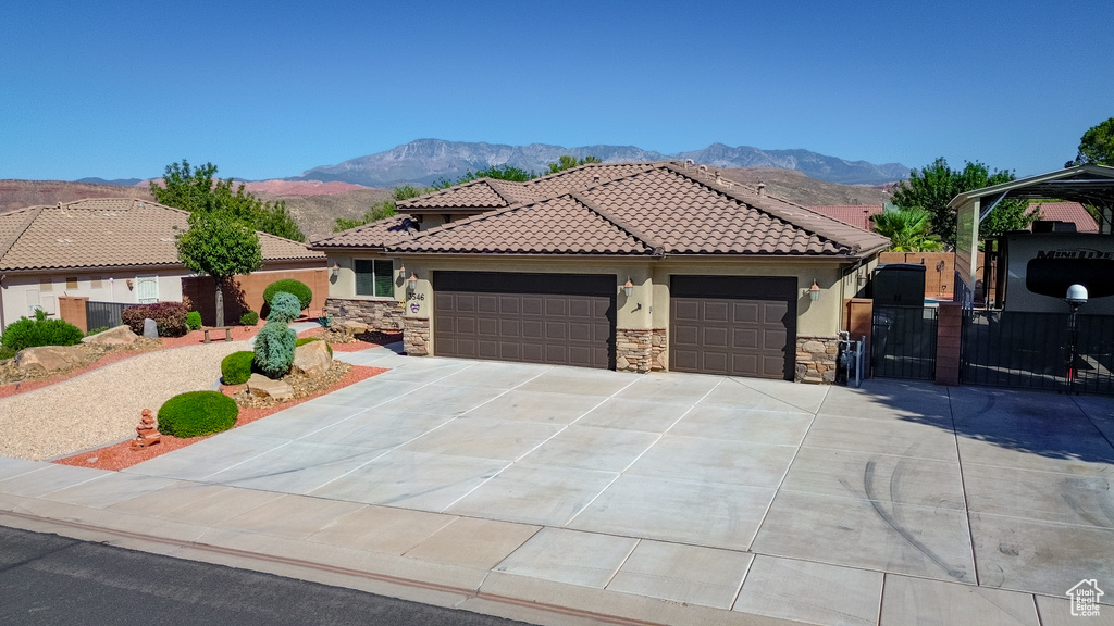 Photo 38 for MLS #2111792 at 3546 W 250 North