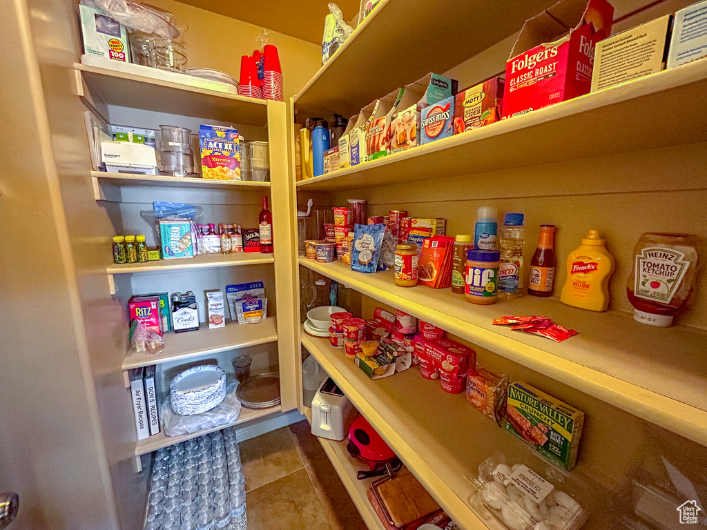 Photo 8 for MLS #2111792 at 3546 W 250 North